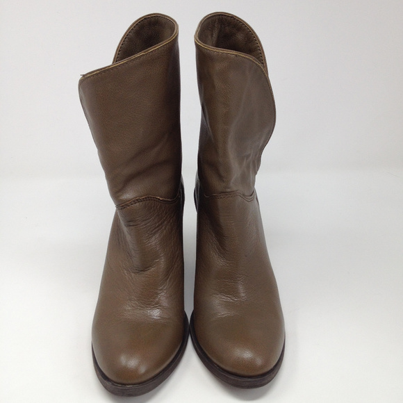 🚫SOLD🚫 - Picture 5 of 8